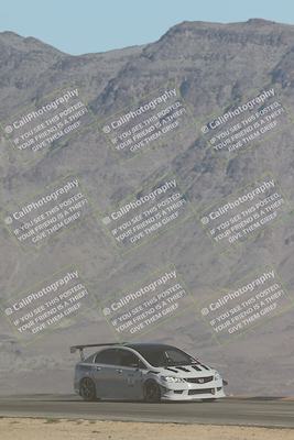 media/Oct-24-2025-Doghouse Garage (Fri) [[783d2ff07a]]/2-Inter-High/Session 2 (Turn 10)/